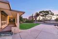 Property photo of 36 Cheltenham Crescent Salisbury East SA 5109