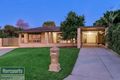 Property photo of 36 Cheltenham Crescent Salisbury East SA 5109