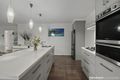 Property photo of 103 Southgate Drive Kings Meadows TAS 7249