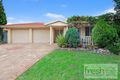 Property photo of 4 Meldon Place Stanhope Gardens NSW 2768