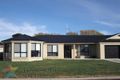 Property photo of 2B Piggott Place Blayney NSW 2799