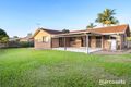 Property photo of 21 Marsala Street Calamvale QLD 4116