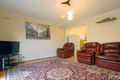 Property photo of 6/9-11 Dalgety Street Dandenong VIC 3175