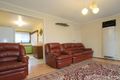 Property photo of 6/9-11 Dalgety Street Dandenong VIC 3175