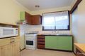 Property photo of 6/9-11 Dalgety Street Dandenong VIC 3175