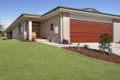 Property photo of 11 Durack Circuit Casino NSW 2470