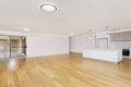 Property photo of 11 Durack Circuit Casino NSW 2470
