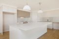 Property photo of 11 Durack Circuit Casino NSW 2470