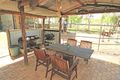 Property photo of 48 Windsor Street Gracemere QLD 4702
