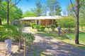 Property photo of 48 Windsor Street Gracemere QLD 4702