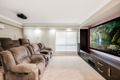 Property photo of 7 Lancaster Court Top Camp QLD 4350