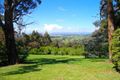 Property photo of 65 Monaro Drive Tyers VIC 3844