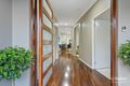 Property photo of 28 Freycinet Place Calamvale QLD 4116