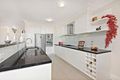 Property photo of 88/25 Market Street Breakfast Point NSW 2137