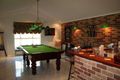 Property photo of 1 Matingara Way Wallacia NSW 2745