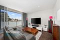 Property photo of 209/40 Stanley Street Collingwood VIC 3066