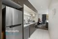 Property photo of 209/40 Stanley Street Collingwood VIC 3066
