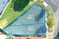 Property photo of 34 Malone Street Willagee WA 6156