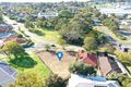 Property photo of 34 Malone Street Willagee WA 6156