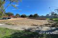 Property photo of 34 Malone Street Willagee WA 6156