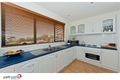 Property photo of 22 Keith White Crescent Mount Stuart TAS 7000