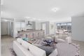 Property photo of 44 Polenta Way Aveley WA 6069