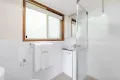 Property photo of 1 Daisy Court Middle Ridge QLD 4350