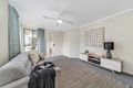 Property photo of 8/98-108 Lampard Circuit Bruce ACT 2617