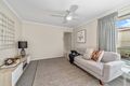 Property photo of 8/98-108 Lampard Circuit Bruce ACT 2617