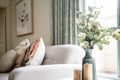 Property photo of 8/98-108 Lampard Circuit Bruce ACT 2617