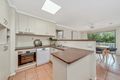 Property photo of 8/98-108 Lampard Circuit Bruce ACT 2617