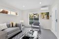 Property photo of 69 Sir Thomas Mitchell Drive Davidson NSW 2085