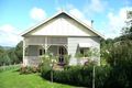 Property photo of 404 Mizpah Settlement Road Buln Buln East VIC 3821