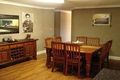 Property photo of 36 Aussat Drive Kiara WA 6054