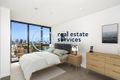 Property photo of 2105/472 Pacific Highway St Leonards NSW 2065