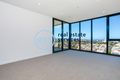 Property photo of 2105/472 Pacific Highway St Leonards NSW 2065