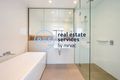 Property photo of 2105/472 Pacific Highway St Leonards NSW 2065
