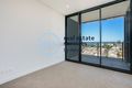 Property photo of 2105/472 Pacific Highway St Leonards NSW 2065