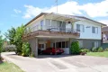Property photo of 1/5 Watson Esplanade Surfers Paradise QLD 4217