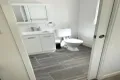 Property photo of 1/5 Watson Esplanade Surfers Paradise QLD 4217