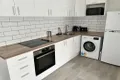 Property photo of 1/5 Watson Esplanade Surfers Paradise QLD 4217