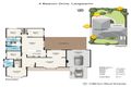 Property photo of 4 Beacon Drive Langwarrin VIC 3910
