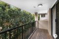 Property photo of 4/20 Rosella Close Calamvale QLD 4116