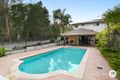Property photo of 4/20 Rosella Close Calamvale QLD 4116
