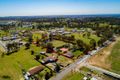 Property photo of 27 Thirteenth Avenue Austral NSW 2179