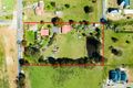 Property photo of 27 Thirteenth Avenue Austral NSW 2179