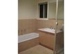 Property photo of 5/201 Rosanna Road Rosanna VIC 3084