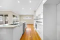 Property photo of 15 Cavanagh Court Ballarat East VIC 3350
