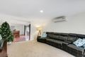 Property photo of 11 Lansell Court Carrum Downs VIC 3201
