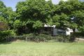 Property photo of 72 Boston Street Moree NSW 2400